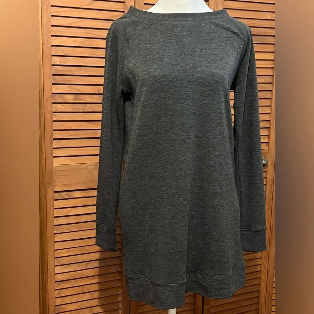 ♨️ 8 FOR $15 ♨️ - Picture 2 of 6